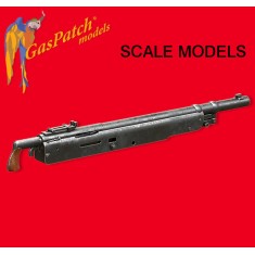 1/48 Colt M1895