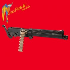 1/72 Vickers Colt Built Guns