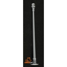 1/35 Panther 7.5cm KwK 42 L/70 Gun Barrel (1pc)