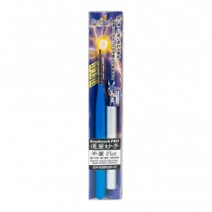 Brushwork PRO #Flat Synthetic Paint Brush