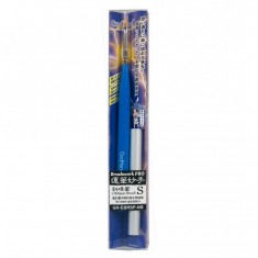 Brushwork PRO #Oblique #S Synthetic Paint Brush