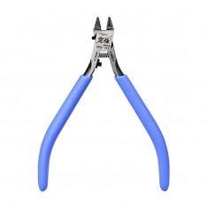 Ultimate Nipper / Side Cutter 5.0 Single Edged Plastic Cutting Nippers