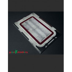 Hangar Deck #03: Star Wars Venator class Display Base (135x200mm)