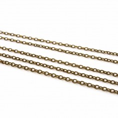 Hobby Chain 1.5mm