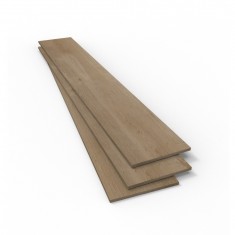 Beechwood Sheet 2x40x250mm for Model Making