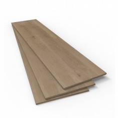 Beechwood Sheet 2x60x250mm for Model Making