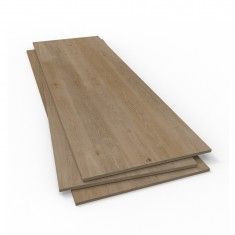 Beechwood Sheet 2x80x250mm