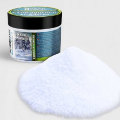 Model Snow Powder 200ml