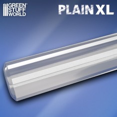 Mega Rolling Pin 30mm for Modelling Putty and Clay