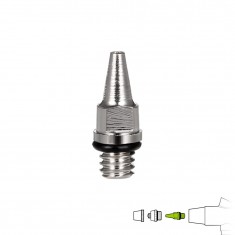 Airbrush Nozzle 0.3mm