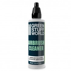 Airbrush Cleaner 60ml