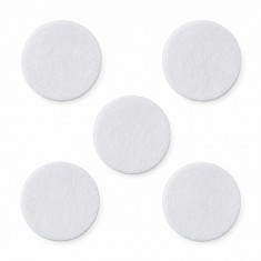 Airbrush Cleaning Pot Filters