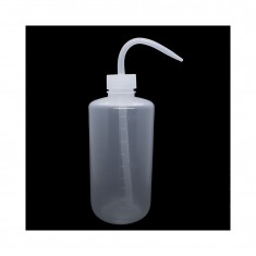 Airbrush Wash Bottle 500ml