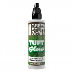 Tuft Glue (60ml)