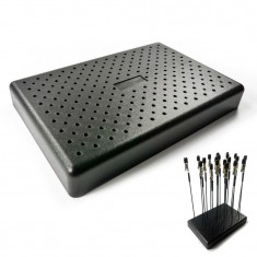 Airbrush Clip Board
