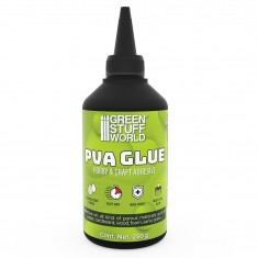 PVA Glue (250g)