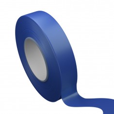 Flexible Masking Tape - 10mm