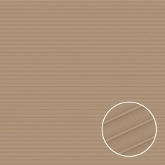 Plasticard - Industrial Cladding 5mm for Model Making