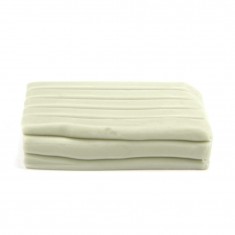 Sculpey Original 55g.