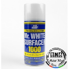 Mr White Surfacer #1000 (170ml)