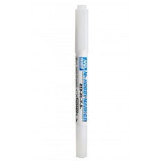 Mr Hobby Marker #Shade Off Marker