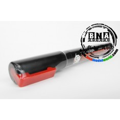 Gundam Paint Marker - Gundam Red (Large Point)