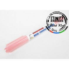 Gundam Real Touch Marker - Pink (1)