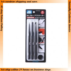 Mr Glue Applicator