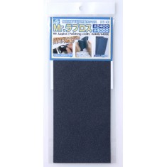 Mr Rapuros Polishing Pretreatment Waterproof Cloth #2400 #4000