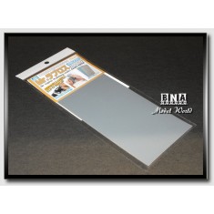 Mr Laplos Polishing Cloth #6000/#8000