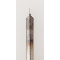 0.2mm Blade for Mr Line Chisel