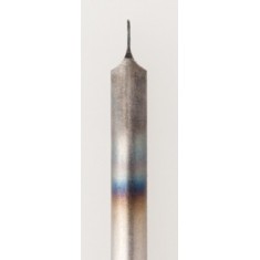0.15mm Blade for Mr Line Chisel
