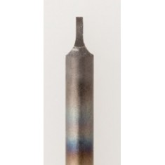 0.5mm Blade for Mr Line Chisel