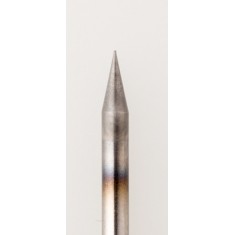 0.2mm Blade for Mr Line Chisel