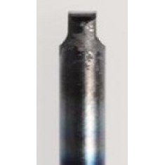 1.2mm Blade for Mr Line Chisel