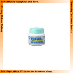 Mr Gel Cleaner (145g)