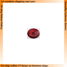 Mr Clear Colour - Deep Clear Red (18ml)