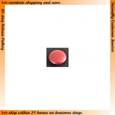 Mr Metal Colour - Metal Red (18ml)