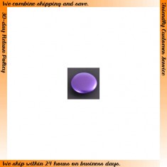Mr Metal Colour - Metal Violet (18ml)