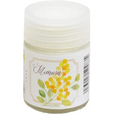 Classy 'n Dressy Aqueous Hobby Colour - Mimosa (18ml)
