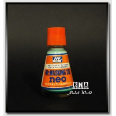 Mr Masking Sol Neo (Masking Liquid) 20ml