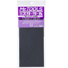 Mr Waterproof Sandpaper #400 Grit