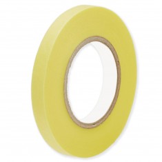 Mr Masking Tape #6mm