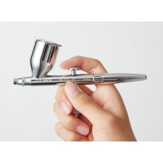 Procon LSA Single Action Airbrush (Nozzle Size: 0.4mm)