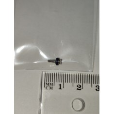 Trigger Piston & O Ring for PS770/PS771 0.18mm Mr Airbrush Custom Double Action
