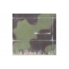 Mr Weathering Color - Light Greyish (40ml)