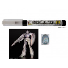 Gundam Marker EX Moonlight But