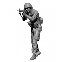 1/35 Vietnam War "Freeze"