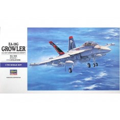 1/72 EA-18G Growler