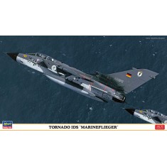 1/72 Tornado IDS Marineflieger